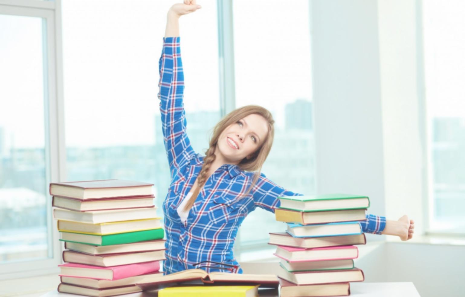 Formation budgétaire mensuelle